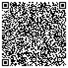 QR code with Great Lakes Petroleum Transpor contacts