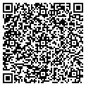 QR code with GottagoGottago contacts
