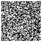 QR code with Greenview Technologies contacts