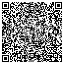 QR code with Gulf Coast Pens contacts