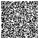 QR code with Gresham Petroleum CO contacts