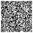 QR code with Gresham Petroleum CO contacts