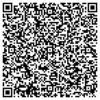 QR code with Happystick Woodworking contacts