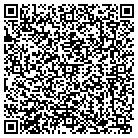 QR code with Ibis Technologies LLC contacts