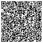 QR code with Industries For the Blind Inc contacts
