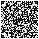 QR code with Harper Oil CO contacts