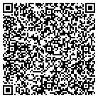 QR code with ItFLIPIt contacts