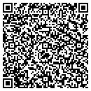 QR code with Harper Petroleum contacts