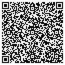 QR code with Harvard Petrioleum contacts