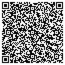 QR code with L&R Enterprise LLC contacts