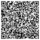 QR code with Marshall Lefton contacts