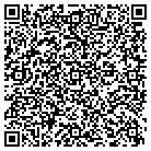 QR code with Mckinney Pens contacts