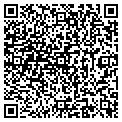 QR code with M & M Custom Detail contacts