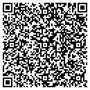 QR code with Hunt & Sons Inc contacts