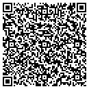 QR code with Burns Automotive contacts