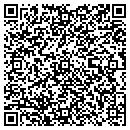 QR code with J K Citgo LLC contacts