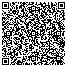 QR code with Jlkoh Manufacturing Inc contacts