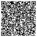 QR code with Pensational LLC contacts