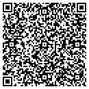 QR code with Pens By Bruno contacts