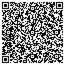 QR code with Johnson Petroleum contacts