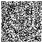 QR code with Julius M Ridgway Petro contacts