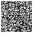 QR code with Pen Station contacts