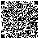 QR code with Pilot Corp of America contacts