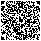 QR code with JBP Entertainment Group contacts