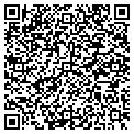 QR code with Krupp Oil contacts
