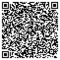 QR code with Precisely Write contacts