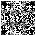 QR code with Lemar Barker Engiineering contacts