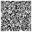 QR code with Rtl Electronics contacts