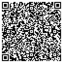 QR code with Lone Star Ngl contacts