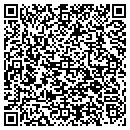 QR code with Lyn Petroleum Inc contacts