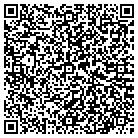 QR code with Scripto Tokai Corporation contacts