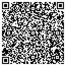 QR code with Excel Printing contacts