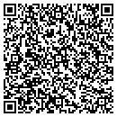 QR code with Accucount Inc contacts