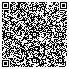 QR code with Martin Resources Management contacts