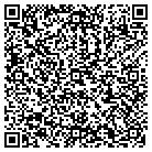 QR code with Stylus Writing Instruments contacts