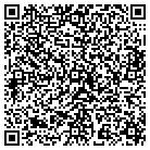 QR code with Mc Gowan Working Partners contacts