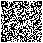 QR code with Robert Bixler Insurance contacts