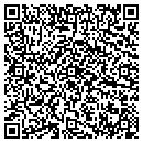 QR code with Turner Mastercraft contacts