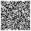 QR code with Walletpen contacts