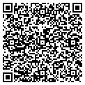 QR code with Moore Ol Inc contacts
