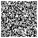 QR code with Morton Energy contacts