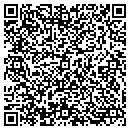 QR code with Moyle Petroleum contacts