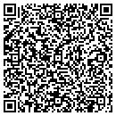 QR code with Moyle Petroleum contacts