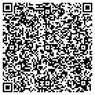 QR code with Wooden Secrets contacts