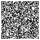 QR code with Nahal of Saugatuck contacts