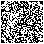 QR code with Carol's Scents N' Soaps contacts